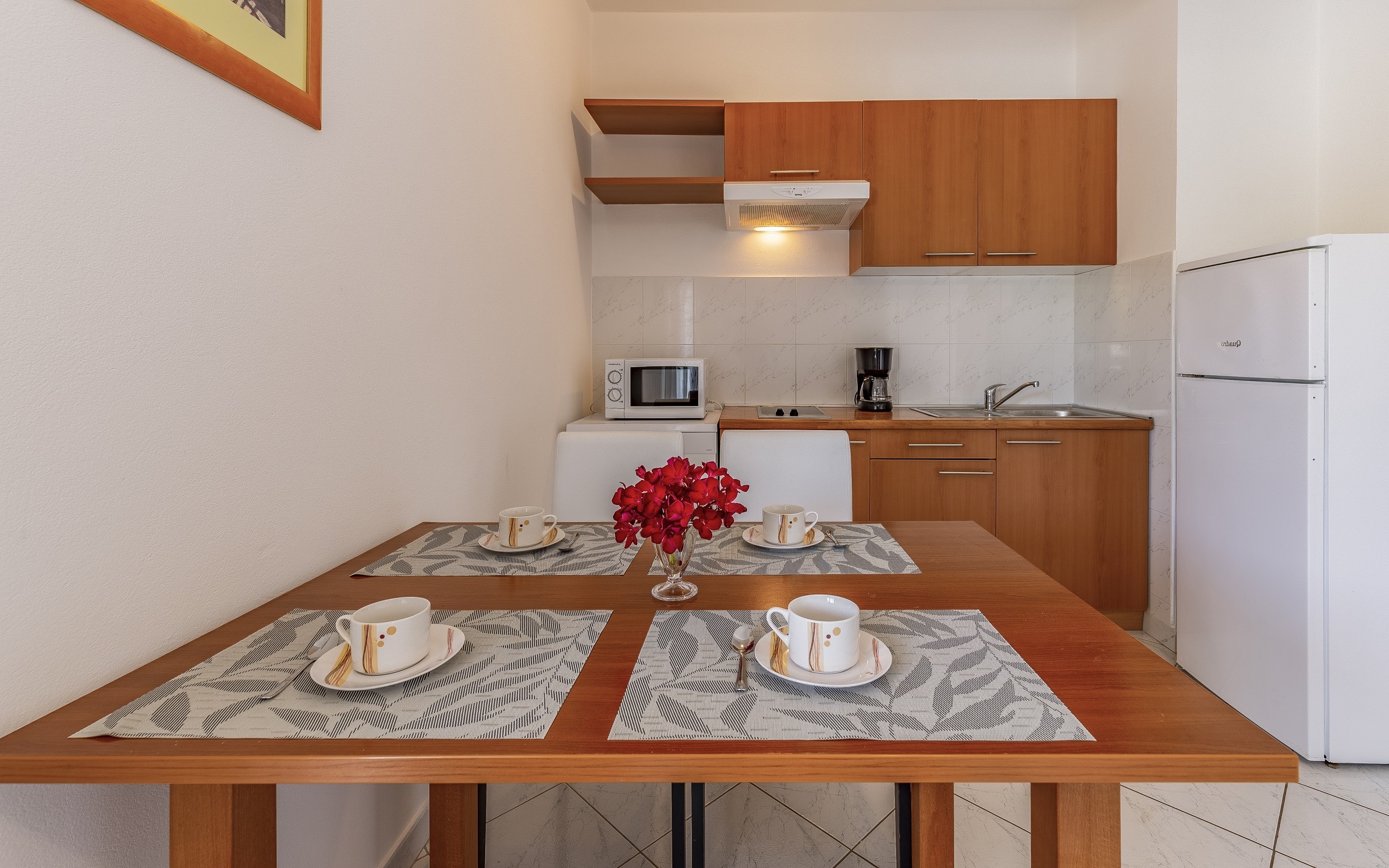 Apartments Rok Banjole